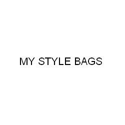 My Style Bags