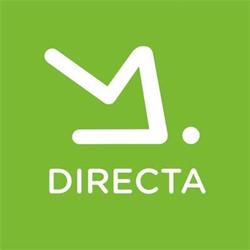 Directa Servizi Postali  Massa Carrara