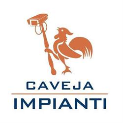 Caveja Impianti