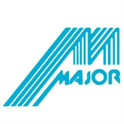 Cta Major