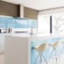 Foto 1 - Dune Design