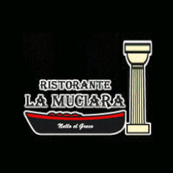 Ristorante La Muciara Nello El Greco