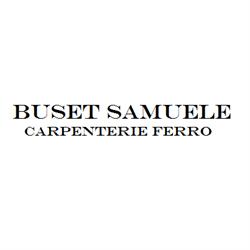 Buset Samuele