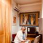 Studio Radiologico del Dr. Mangialardi Giuseppe