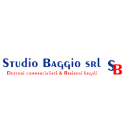 Studio Baggio