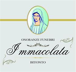 Onoranze Funebri Immacolata di Abbatantuono