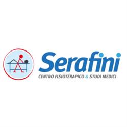 Centro Fisioterapico Romano Serafini Marchi Dr. Fausto Foscolo