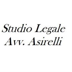 Studio Legale Avv. Asirelli Moira
