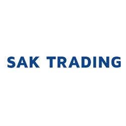 Sak Trading