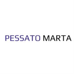 Pessato Marta