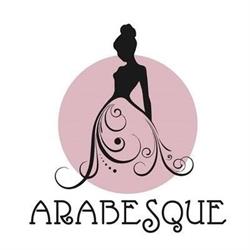 Arabesque
