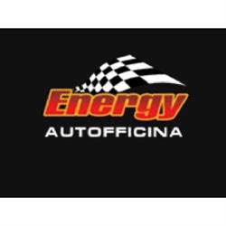 Officina Energy di Bombardi Enrico e C. S.a.s.