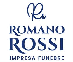 Romano Rossi Impresa Funebre