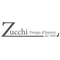 Design d'interni Di Zucchi Giuliano Snc
