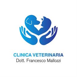 Clinica Veterinaria Mallozzi