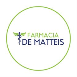 Farmacia San Nicola di De Matteis Dr. Mariano