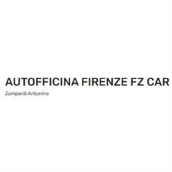 Autofficina Firenze - Fz Car