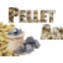 Pellet Amico di Biagini Debora
