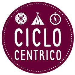 Ciclocentrico