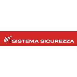 San Michele Sistema Sicurezza