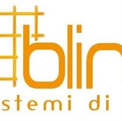 Blindall Infissi