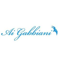 Ristorante Ai Gabbiani