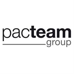 Pac Team Group