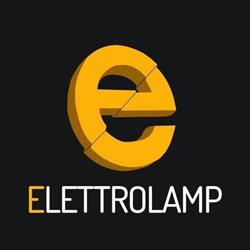 Elettrolamp