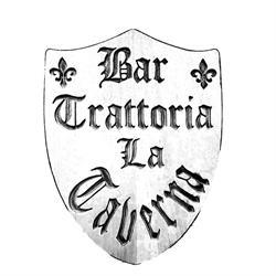 Bar Trattoria La Taverna