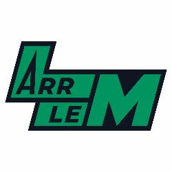Arr.Le.M Arredamenti