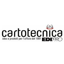 Cartotecnica EdiPro