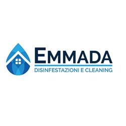Emmada - Disinfestazioni e Cleaning