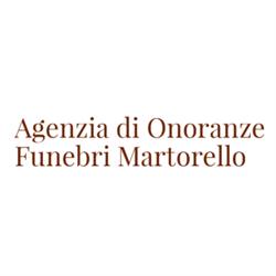 Agenzia di Onoranze Funebri Martorello