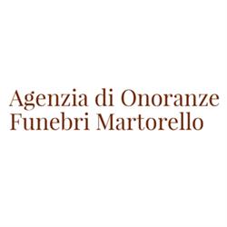 Agenzia di Onoranze Funebri Martorello