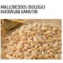 Malloreddos Biologici Khorasan Kamut®