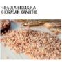 Fregola Biologica Khorasan Kamut®