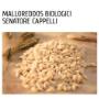 Malloreddos Biologici Senatore Cappelli