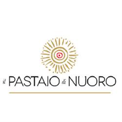 Il Pastaio di NUORO