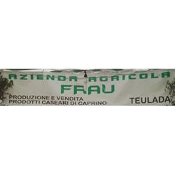 Caseificio Frau Teulada