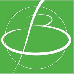 Bes Hotel Bergamo West