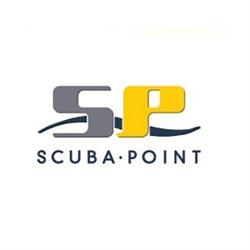 Scuba Point Reggio Calabria