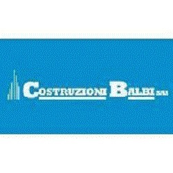 Costruzioni Balbi Sas