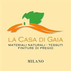 La Casa di Gaia