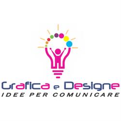 Grafica e Designe
