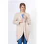 Puroamore - Abbigliamento Biologico ed Ecosostenibile