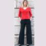 Puroamore - Abbigliamento Biologico ed Ecosostenibile