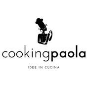 Cookingpaola