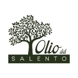 Olio del Salento - Olio Extravergine di Puglia