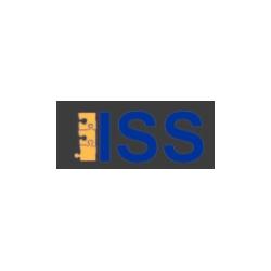Iss