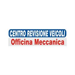Centro Revisioni La Spezia Officina Meccanica